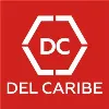 Distribuidora del Caribe Distribuidora del Caribe
