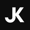 JK Communications JK Communications