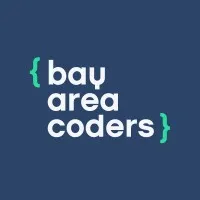 Bay Area Coders Bay Area Coders