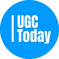 UGC Today UGC Today