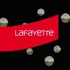 Telas Lafayette Telas Lafayette