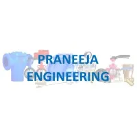 PRANEEJA ENGINEERING PVT. LTD.