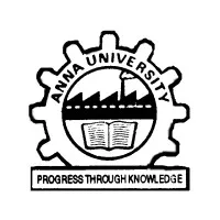 Kathir College of Engineering