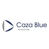 CazaBluejo