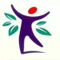 Agro Life Science Corporation