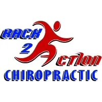 Back 2 Action Chiropractic
