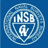 INSB Class
