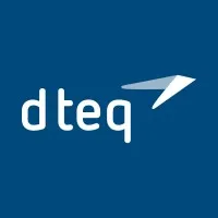 dteq Transport Engineering Solutions