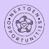NextGenOpportunities NextGenOpportunities