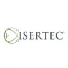 Isertec Isertec