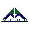 MCDR - Misr for Central Clearing, Depository and Registry MCDR - Misr for Central Clearing, Depository and Registry