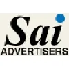 Sai Advertising