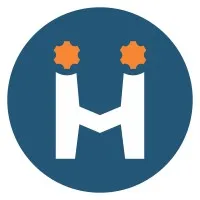 Hoog Software Private Limited