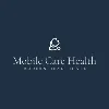 Mobile Care Mobile Care