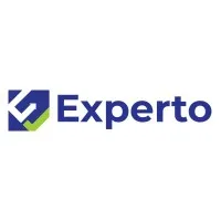 Experto AccounTax India Private Limited Experto AccounTax India Private Limited