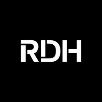 RDH Building Science