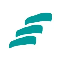 Zephyr Connects - Small Business Recruiting