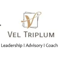 Vel Triplum Limited