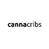 CannaCribs Consulting CannaCribs Consulting