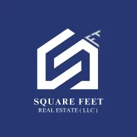 Square Feet Real Estate LLC