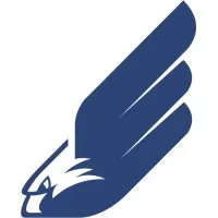 Next Level Energy Inc. (NLE)