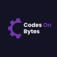 CodesOnBytes