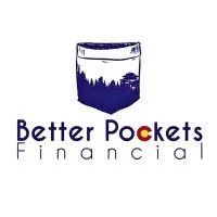 Better Pockets Financial
