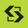 SelectTech Services Corp SelectTech Services Corp