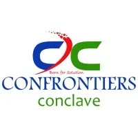 CONFRONTIERS CONCLAVE