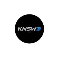Karting (New South Wales) Incorporated