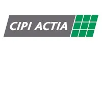 CIPI ACTIA