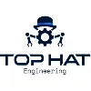 Top Hat Engineering Top Hat Engineering