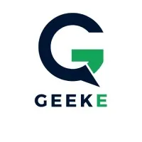 Geeke Inc. Geeke Inc.