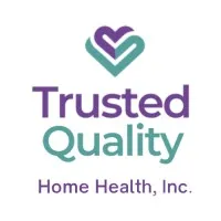 Trusted Quality Home Health