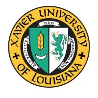 Xavier University of Louisiana Xavier University of Louisiana