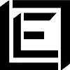 Eisenberg Lowrance Lundell Lofgren Eisenberg Lowrance Lundell Lofgren