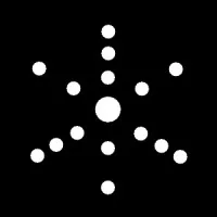 Multiwire Laboratories, Ltd.