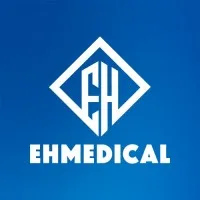 Eh Medical Eh Medical