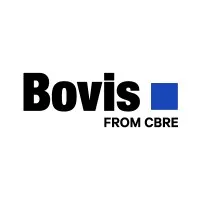 Bovis from CBRE email format