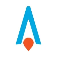 Anytrek