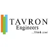 Tavron Engineers Tavron Engineers