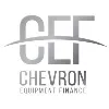 Chevron Equipment Finance Chevron Equipment Finance
