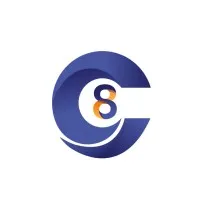 cre8tiverse