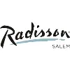 Radisson Salem