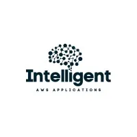 Intelligent Cloud Applications