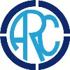 ARC Air Logistics, Inc.