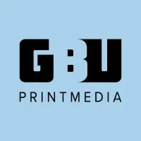 GBU email format