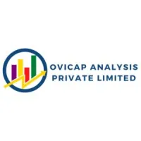 OviCap Analysis Private Limited