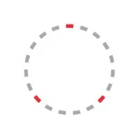 ArdentCode