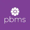 Professional Billing and Management Services Professional Billing and Management Services